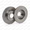 STARK SKBD-0023172 2x Bremsscheiben Vorne Ø252mm Belüftet für HYUNDAI i10 Bild STARK SKBD-0023172 2x Bremsscheiben Vorne Ø252mm Belüftet für HYUNDAI i10