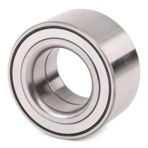 RIDEX 654W0027 Radlagersatz pro 1 Rad Vorne beidseitig für FORD D65133047 Bild RIDEX 654W0027 Radlagersatz pro 1 Rad Vorne beidseitig für FORD D65133047