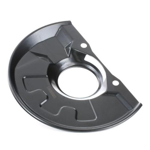 RIDEX 1x Ankerblech / Spritzblech Vorne rechts für VOLVO V40 Kombi (645) Bild RIDEX 1x Ankerblech / Spritzblech Vorne rechts für VOLVO V40 Kombi (645)