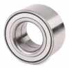 RIDEX 654W0027 Radlagersatz pro 1 Rad Vorne beidseitig für FORD D65133047 Bild RIDEX 654W0027 Radlagersatz pro 1 Rad Vorne beidseitig für FORD D65133047