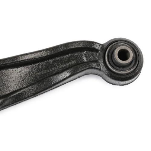 RIDEX 273C1250 Lenker Radaufhängung Längslenker Rear links für OPEL 13219162 Bild RIDEX 273C1250 Lenker Radaufhängung Längslenker Rear links für OPEL 13219162
