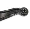 RIDEX 273C1250 Lenker Radaufhängung Längslenker Rear links für OPEL 13219162 Bild RIDEX 273C1250 Lenker Radaufhängung Längslenker Rear links für OPEL 13219162