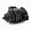 STARK Druckwandler Turbolader für NISSAN Qashqai / Qashqai +2 I (J10, NJ10) Bild STARK Druckwandler Turbolader für NISSAN Qashqai / Qashqai +2 I (J10, NJ10)