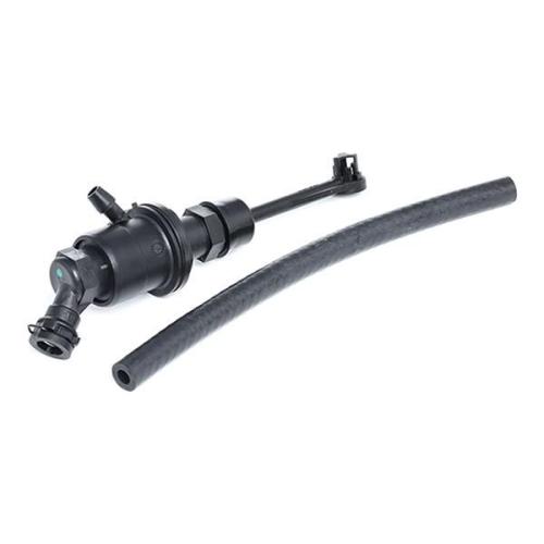RIDEX 234M0107 Kupplungsgeberzylinder für RENAULT Scénic 1I (JM0/1) 8200151784 Bild RIDEX 234M0107 Kupplungsgeberzylinder für RENAULT Scénic 1I (JM0/1) 8200151784