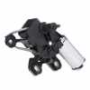 RIDEX 295W0057 Wischermotor Scheibenwischermotor Heckwischermotor Hinten 12V für Bild RIDEX 295W0057 Wischermotor Scheibenwischermotor Heckwischermotor Hinten 12V für