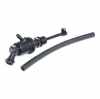 RIDEX 234M0107 Kupplungsgeberzylinder für RENAULT Scénic 1I (JM0/1) 8200151784 Bild RIDEX 234M0107 Kupplungsgeberzylinder für RENAULT Scénic 1I (JM0/1) 8200151784