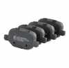 RIDEX Bremsbelagsatz Bremsbeläge Hinten für ALFA ROMEO 147 (937) für FIAT Linea Bild RIDEX Bremsbelagsatz Bremsbeläge Hinten für ALFA ROMEO 147 (937) für FIAT Linea
