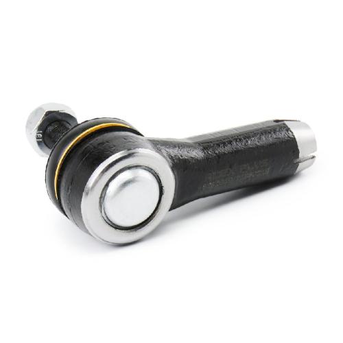 RIDEX PLUS Spurstangenkopf Vorderachse beidseitig Traggelenk M10x1 914T0016P mit Bild RIDEX PLUS Spurstangenkopf Vorderachse beidseitig Traggelenk M10x1 914T0016P mit