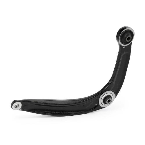 RIDEX 273C1836 Lenker Radaufhängung Querlenker Front rechts passend für PEUGEOT Bild RIDEX 273C1836 Lenker Radaufhängung Querlenker Front rechts passend für PEUGEOT