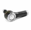 RIDEX PLUS Spurstangenkopf Vorderachse beidseitig Traggelenk M10x1 914T0016P mit Bild RIDEX PLUS Spurstangenkopf Vorderachse beidseitig Traggelenk M10x1 914T0016P mit