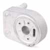 RIDEX 469O0059 Ölkühler Motoröl Kühler für FIAT PUNTO (188) 46810102 49870137 Bild RIDEX 469O0059 Ölkühler Motoröl Kühler für FIAT PUNTO (188) 46810102 49870137