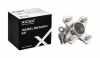 RIDEX 654W0792 Radlagersatz pro 1 Rad Hinten f&uuml;r DAIHATSU SIRION (M3) 42410B1010