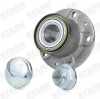 STARK SKWB-0181141 Radlagersatz pro 1 Rad Hinten beidseitig für FIAT 95516660 Bild STARK SKWB-0181141 Radlagersatz pro 1 Rad Hinten beidseitig für FIAT 95516660