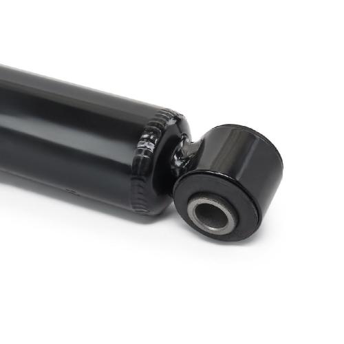 RIDEX 854S0028 2x Stoßdämpfer Gasdruck Hinten für FIAT MULTIPLA (186) 46414587 Bild RIDEX 854S0028 2x Stoßdämpfer Gasdruck Hinten für FIAT MULTIPLA (186) 46414587