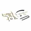 RIDEX 1389T0110 Steuerkettensatz Steuerkette Simplex 130 für OPEL 90572153 Bild RIDEX 1389T0110 Steuerkettensatz Steuerkette Simplex 130 für OPEL 90572153