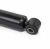 RIDEX 854S0028 2x Stoßdämpfer Gasdruck Hinten für FIAT MULTIPLA (186) 46414587 Bild RIDEX 854S0028 2x Stoßdämpfer Gasdruck Hinten für FIAT MULTIPLA (186) 46414587