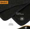 DBS 017812090190 Fußmatte Vorne für RENAULT Megane 1II Grandtour (KZ0/1) Bild DBS 017812090190 Fußmatte Vorne für RENAULT Megane 1II Grandtour (KZ0/1)