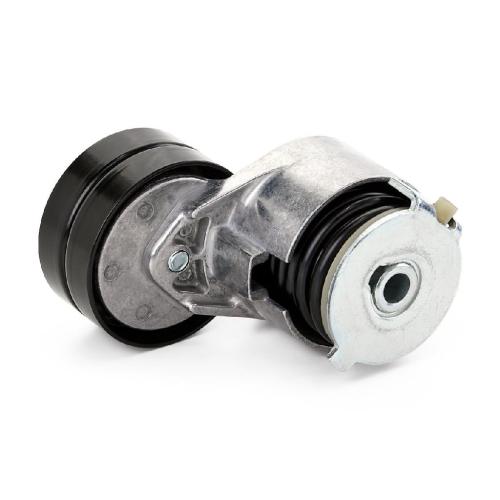 RIDEX 310T0049 Spannrolle Keilrippenriemen für NISSAN Qashqai / Qashqai +2 I Bild RIDEX 310T0049 Spannrolle Keilrippenriemen für NISSAN Qashqai / Qashqai +2 I