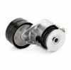 RIDEX 310T0049 Spannrolle Keilrippenriemen für NISSAN Qashqai / Qashqai +2 I Bild RIDEX 310T0049 Spannrolle Keilrippenriemen für NISSAN Qashqai / Qashqai +2 I