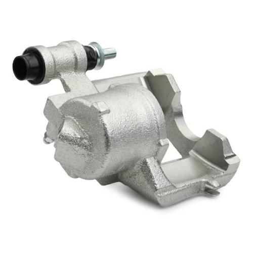 RIDEX 78B1004 Bremssattel Bremszange Vorne rechts für FORD ESCORT IV Cabriolet Bild RIDEX 78B1004 Bremssattel Bremszange Vorne rechts für FORD ESCORT IV Cabriolet