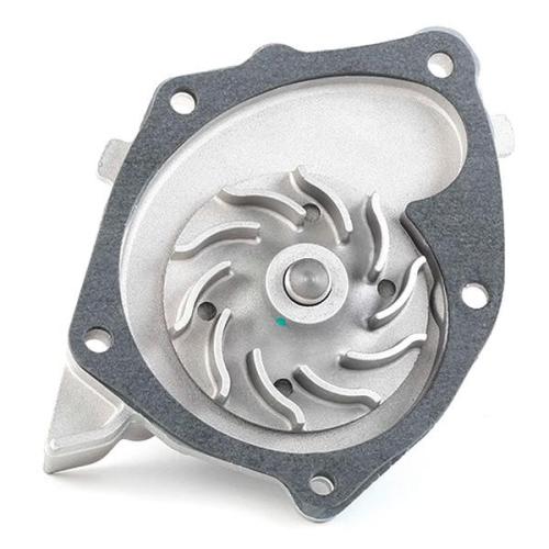 RIDEX 1260W0042 Kühlmittelpumpe Motorkühlung Wasserpumpe mechanisch für RENAULT Bild RIDEX 1260W0042 Kühlmittelpumpe Motorkühlung Wasserpumpe mechanisch für RENAULT