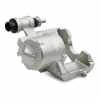RIDEX 78B1004 Bremssattel Bremszange Vorne rechts für FORD ESCORT IV Cabriolet Bild RIDEX 78B1004 Bremssattel Bremszange Vorne rechts für FORD ESCORT IV Cabriolet