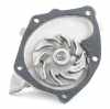 RIDEX 1260W0042 Kühlmittelpumpe Motorkühlung Wasserpumpe mechanisch für RENAULT Bild RIDEX 1260W0042 Kühlmittelpumpe Motorkühlung Wasserpumpe mechanisch für RENAULT