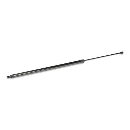 RIDEX 219G0974 Heckklappendämpfer Fahrzeugheckklappe beidseitig 780N Hub: 315mm Bild RIDEX 219G0974 Heckklappendämpfer Fahrzeugheckklappe beidseitig 780N Hub: 315mm
