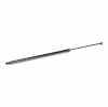 RIDEX 219G0974 Heckklappendämpfer Fahrzeugheckklappe beidseitig 780N Hub: 315mm Bild RIDEX 219G0974 Heckklappendämpfer Fahrzeugheckklappe beidseitig 780N Hub: 315mm