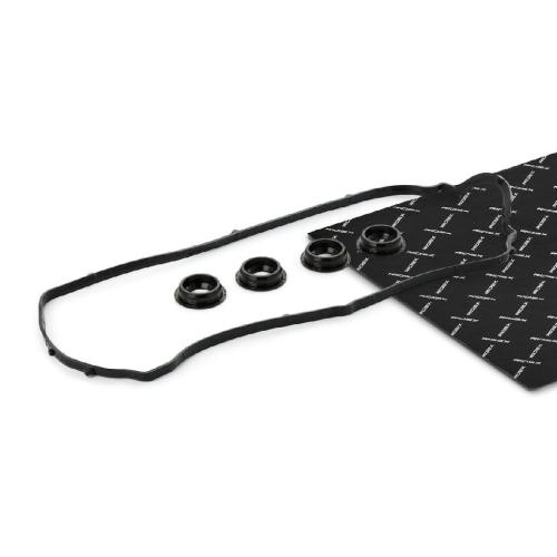 RIDEX Dichtungssatz Zylinderkopfhaube für RENAULT Clio 1II Schrägheck Bild RIDEX Dichtungssatz Zylinderkopfhaube für RENAULT Clio 1II Schrägheck