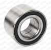 STARK SKWB-0180673 Radlagersatz pro 1 Rad Vorne beidseitig für HONDA CRX II Bild STARK SKWB-0180673 Radlagersatz pro 1 Rad Vorne beidseitig für HONDA CRX II