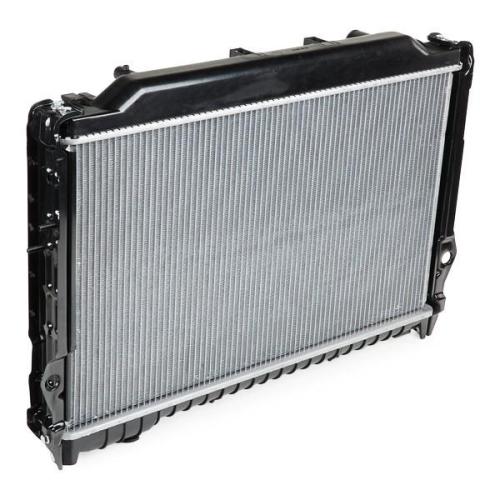 RIDEX 470R0842 Motorkühler / Wasserkühler für TOYOTA LAND CRUISER 80 (J8) Bild RIDEX 470R0842 Motorkühler / Wasserkühler für TOYOTA LAND CRUISER 80 (J8)
