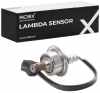 RIDEX 3922L0286 Lambdasonde Oxygen O2 Sensor Beheizt für HONDA 36531RNA003 Bild RIDEX 3922L0286 Lambdasonde Oxygen O2 Sensor Beheizt für HONDA 36531RNA003
