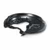 RIDEX 1x Ankerblech / Spritzblech Hinten links für VW Golf 5I (5K1) 1K0615611AB Bild RIDEX 1x Ankerblech / Spritzblech Hinten links für VW Golf 5I (5K1) 1K0615611AB