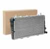 RIDEX 470R0246 Motorkühler / Wasserkühler für SKODA FELICIA II (6U1) 113610501 Bild RIDEX 470R0246 Motorkühler / Wasserkühler für SKODA FELICIA II (6U1) 113610501