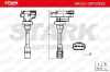 STARK SKCO-0070029 Zündspule für MITSUBISHI Space Star (DGA) MD362907 MD325048 Bild STARK SKCO-0070029 Zündspule für MITSUBISHI Space Star (DGA) MD362907 MD325048