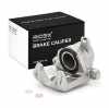 RIDEX 78B0065 Bremssattel Bremszange Hinten links für TOYOTA LAND CRUISER Bild RIDEX 78B0065 Bremssattel Bremszange Hinten links für TOYOTA LAND CRUISER