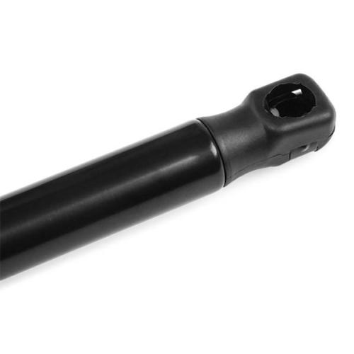 RIDEX 219G0685 Heckklappendämpfer Länge:526mm 570N Hub: 215mm für FIAT 46524047 Bild RIDEX 219G0685 Heckklappendämpfer Länge:526mm 570N Hub: 215mm für FIAT 46524047