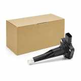 RIDEX 1289S0044 Ölstandsensor Ölstand für BMW 1 Schrägheck (F20) 3 Touring (F31)