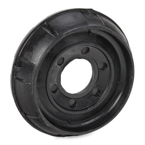 RIDEX 1180S0114 Federbeinstützlager ohne Kugellager Vorne für RENAULT Twingo 1I Bild RIDEX 1180S0114 Federbeinstützlager ohne Kugellager Vorne für RENAULT Twingo 1I