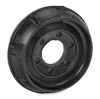 RIDEX 1180S0114 Federbeinstützlager ohne Kugellager Vorne für RENAULT Twingo 1I Bild RIDEX 1180S0114 Federbeinstützlager ohne Kugellager Vorne für RENAULT Twingo 1I