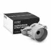 RIDEX 1180S1361 Federbeinstützlager Hinten links rechts 2463260064 A2463260064 Bild RIDEX 1180S1361 Federbeinstützlager Hinten links rechts 2463260064 A2463260064