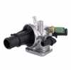 RIDEX 316T0282 Thermostat Kühlmittel Kühlwasserthermostat mit Thermostat 88°C Bild RIDEX 316T0282 Thermostat Kühlmittel Kühlwasserthermostat mit Thermostat 88°C