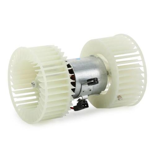 RIDEX 2669I0045 Gebläsemotor Innenraum Heizungsgebläse für BMW 5 Limousine (E39) Bild RIDEX 2669I0045 Gebläsemotor Innenraum Heizungsgebläse für BMW 5 Limousine (E39)