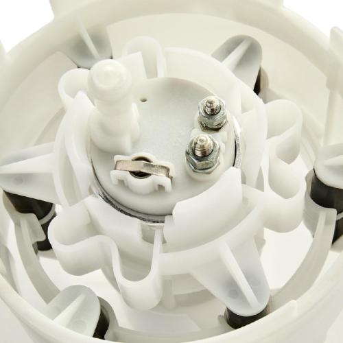 RIDEX 458F0029 Kraftstoffpumpe für AUDI A4 Limousine (8D2, B5) A4 Avant Bild RIDEX 458F0029 Kraftstoffpumpe für AUDI A4 Limousine (8D2, B5) A4 Avant