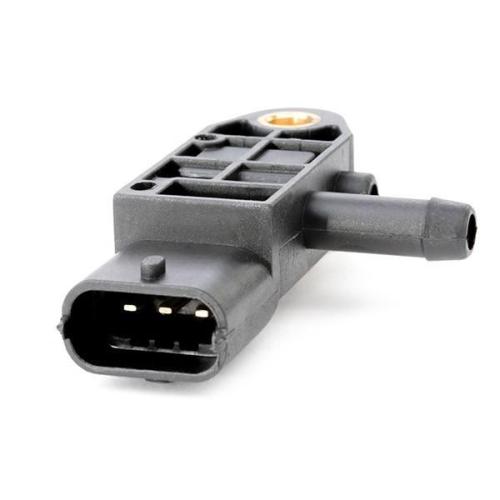 RIDEX Differenzdrucksensor für OPEL Corsa D Schrägheck (S07) Bild RIDEX Differenzdrucksensor für OPEL Corsa D Schrägheck (S07)