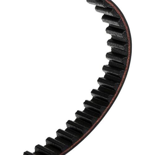 RIDEX Zahnriemen für OPEL Corsa C Schrägheck (X01) Bild RIDEX Zahnriemen für OPEL Corsa C Schrägheck (X01)