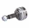 RIDEX 5J0523 Gelenksatz Antriebswelle Achswelle Vorne radseitig für TOYOTA Bild RIDEX 5J0523 Gelenksatz Antriebswelle Achswelle Vorne radseitig für TOYOTA