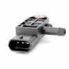 RIDEX Differenzdrucksensor für OPEL Corsa D Schrägheck (S07) Bild RIDEX Differenzdrucksensor für OPEL Corsa D Schrägheck (S07)