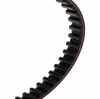 RIDEX Zahnriemen für OPEL Corsa C Schrägheck (X01) Bild RIDEX Zahnriemen für OPEL Corsa C Schrägheck (X01)